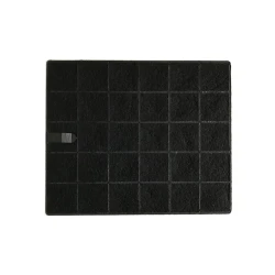 Refsta-Kohlefilter K80 Refsta-Kohlefilter K80