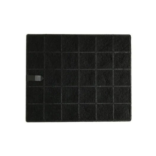 Refsta-Kohlefilter K80