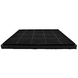 Refsta Kohlefilter K60 (2 Stück) Refsta Kohlefilter K60 (2 Stück)