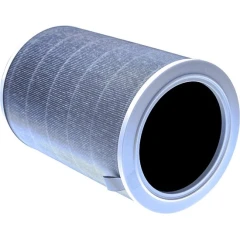 Alapure HEPA-Filter geeignet für Xiaomi Mi Air Anti-Feinstaub