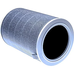 Alapure HEPA-Filter geeignet für Xiaomi Mi Air Anti-Feinstaub