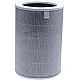 Alapure HEPA-Filter geeignet für Xiaomi Mi Air Anti-Feinstaub