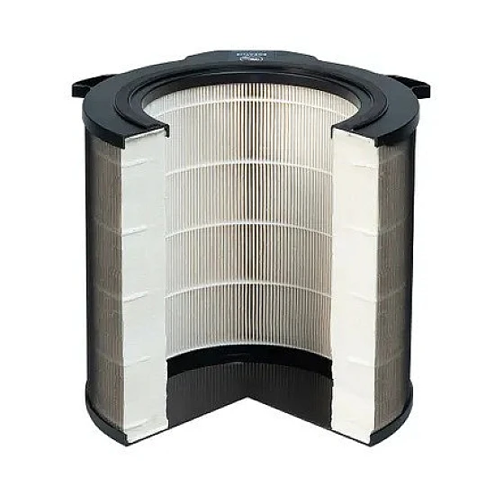 AEG Breathe360 Anti-Schmutz-Luftfilter AFDBTH4