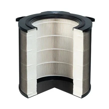 AEG Breathe360 Anti-Schmutz-Luftfilter AFDBTH4 / EFDBTH4 / FDBTH4