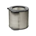 AEG Breathe360 Anti-Schmutz-Luftfilter AFDBTH4 / EFDBTH4 / FDBTH4