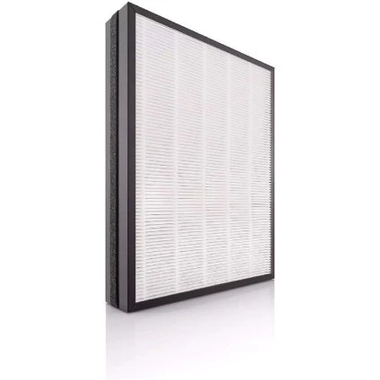 Alapure HEPA-Filter geeignet für Philips AC4158/00
