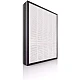 Alapure HEPA-Filter geeignet für Philips AC4158/00