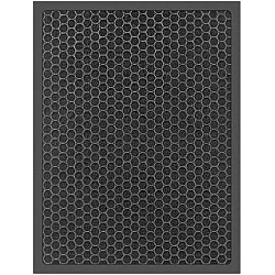 Alapure Aktivkohlefilter geeignet für Philips FY5182/30