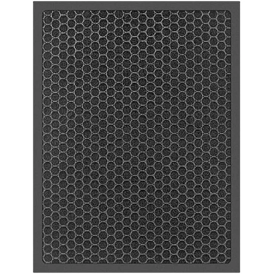 Alapure Aktivkohlefilter geeignet für Philips FY5182/30 Alapure Aktivkohlefilter geeignet für Philips FY5182/30