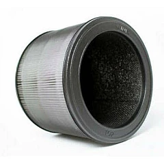 Alapure Filter geeignet für Winix Zero Compact All-in-One