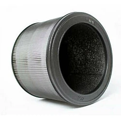 Alapure Filter geeignet für Winix Zero Compact All-in-One