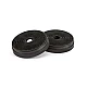 Vestel Kohlefilter T0026 (2 Stück) Vestel Kohlefilter T0026 (2 Stück)