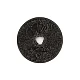 Vestel Kohlefilter T0026 (2 Stück) Vestel Kohlefilter T0026 (2 Stück)