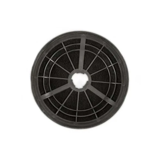 Vestel Kohlefilter T0026 (2 Stück)