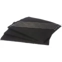 Neff Longlife Kohlefilter 11015167 / Z54CP01X0 (3Stück)