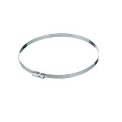 Bosch Befestigungsring 00499372