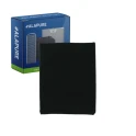 Alapure Kohlefilter passend für Atag 88028735