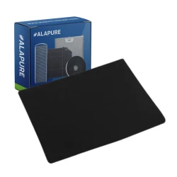 Alapure Aktivkohlefilter geeignet für Novy Monoblock 506-8020