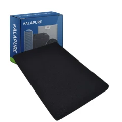 Alapure Longlife Kohlefilter passend für Atag ACC928