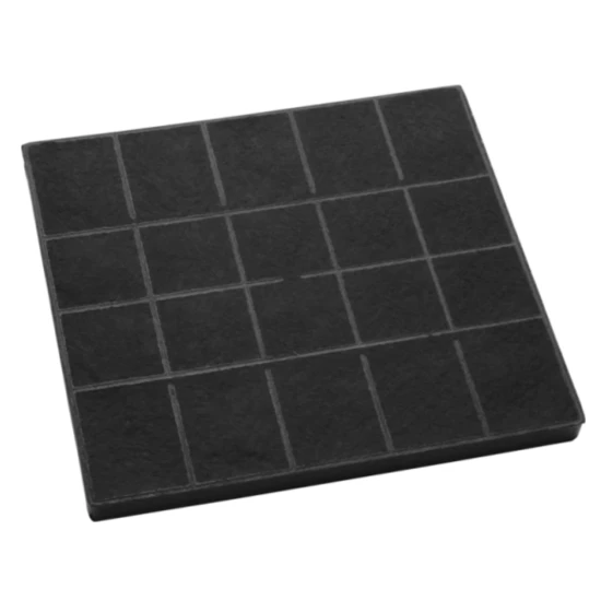 AEG Longlife-Kohlefilter MCFB59