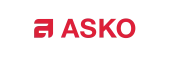 Asko