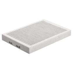 Pelgrim Geruchs- und Feinstaubfilter HF3008