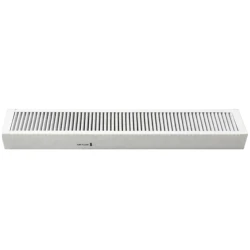 Pelgrim HF3007 Geruchs- und Feinstaubfilter