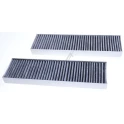 Grundig Kohlefilter 165265001