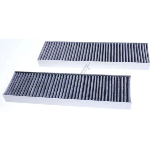 Grundig Kohlefilter 165265001