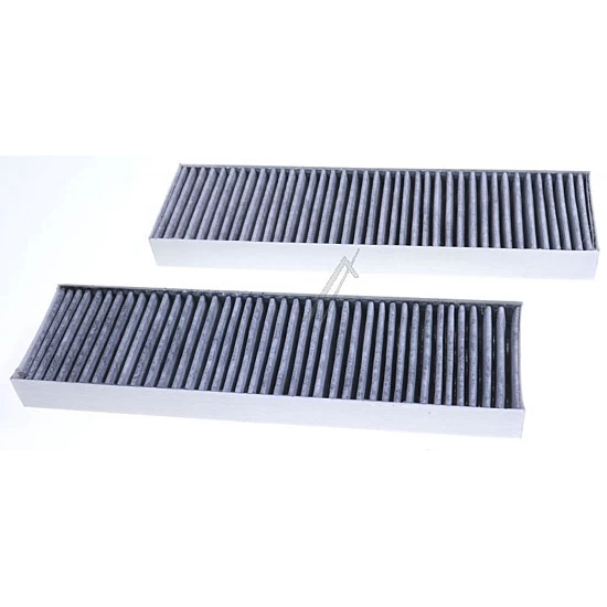 Beko Kohlefilter 165265001 Beko Kohlefilter 165265001