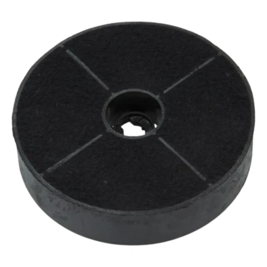 Beko Kohlefilter 9178013648 / C00903377