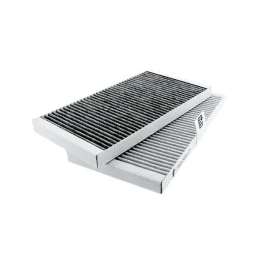 ETNA Geruchs- und Partikelfilter HF3015 (2 Stk.)
