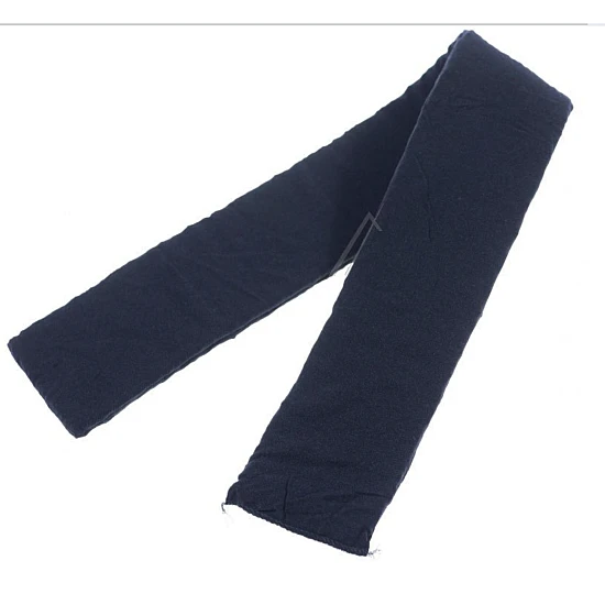 Alapure Longlife Kohlefilter Geeignet für faber Roblin 9910571963 / 991.0571.963