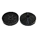 Körting Kohlefilter AH135 / 417308 Körting Kohlefilter AH135 / 417308