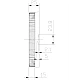 Klarstein UltraClean Kohlefilter 10033473 (2Stk) Klarstein UltraClean Kohlefilter 10033473 (2Stk)