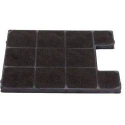 Mican-Kohlefilter KF 17141 / KF 17147 (1Stück)