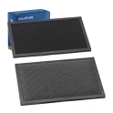 AEG Longllife Kohlefilter MCFB70