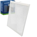 Alapure G4 Filter geeignet für Aldes T.Flow Hygro+ / T.Flow Nano