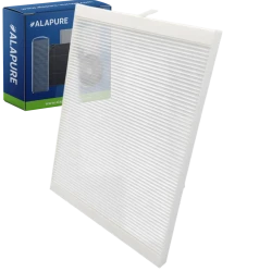 Alapure G4 Filter geeignet für Aldes T.Flow Hygro+ / T.Flow Nano