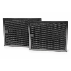 AEG Metallfilter 140237131010 197x143mm