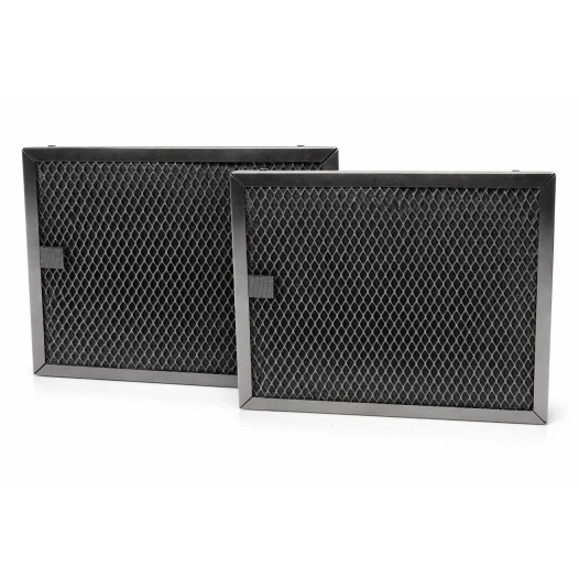 Fortschritt Metallfilter 140237131010 197x143mm