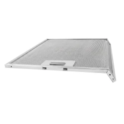 Electrolux Metallfilter 298x280x8mm 50299825005 (2Stk)