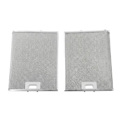 Electrolux Metallfilter 298x280x8mm 50299825005 (2Stk)
