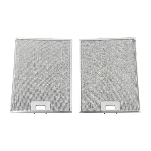 Electrolux Metallfilter 298x280x8mm 50299825005 (2Stk)