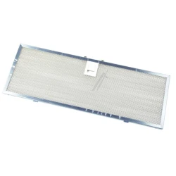 Falmec Metallfilter 101080242 449x162mm