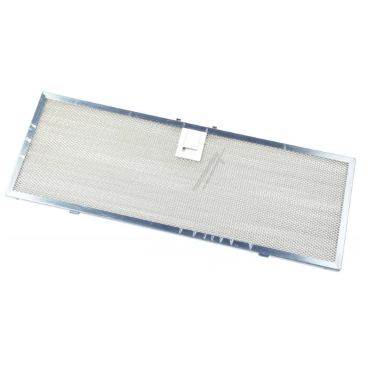 Falmec Metallfilter 101080242 449x162mm