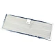 Falmec Metallfilter 101080242 449x162mm