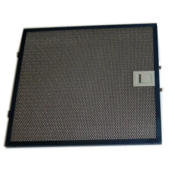 Falmec Metallfilter 101080245 300x277mm