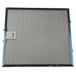 Falmec Metallfilter 101080245 300x277mm
