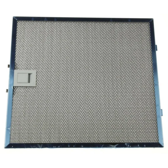 Falmec Metallfilter 101080245 300x277mm